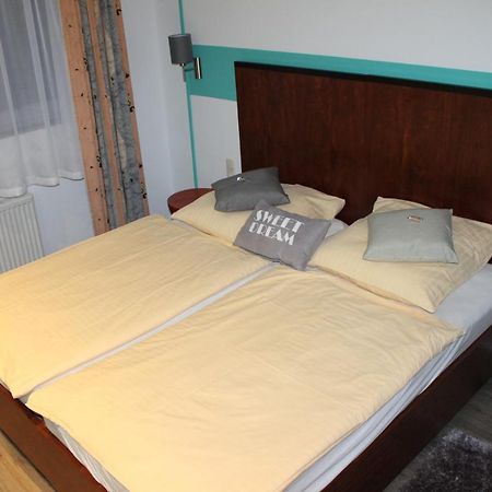 I.M.Apartments 42 M² Fuer 2 Personen Dusseldorf Ngoại thất bức ảnh