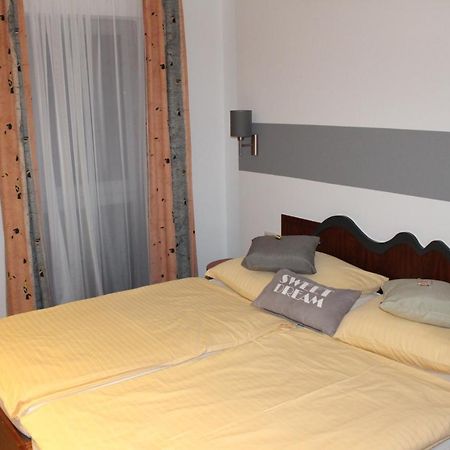 I.M.Apartments 42 M² Fuer 2 Personen Dusseldorf Ngoại thất bức ảnh