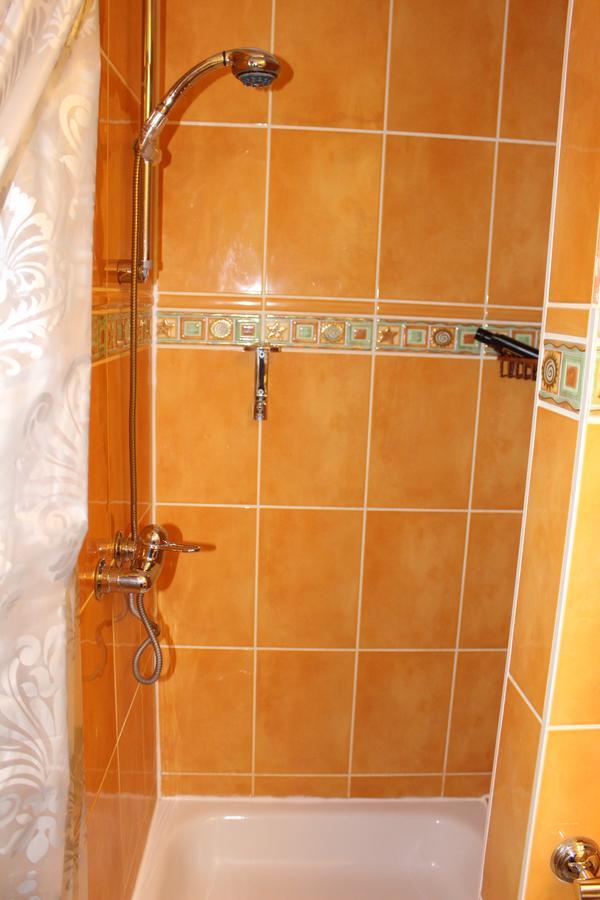 I.M.Apartments 42 M² Fuer 2 Personen Dusseldorf Ngoại thất bức ảnh