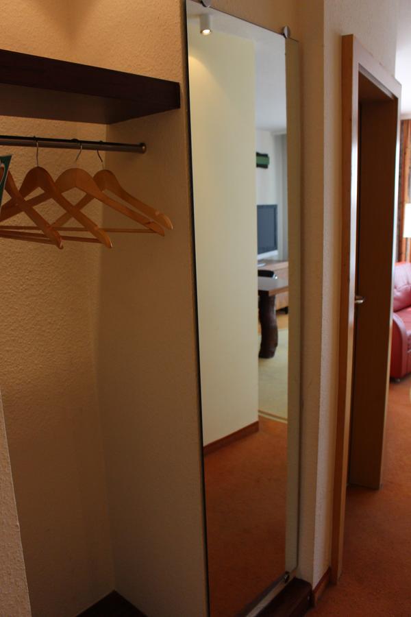 I.M.Apartments 42 M² Fuer 2 Personen Dusseldorf Ngoại thất bức ảnh