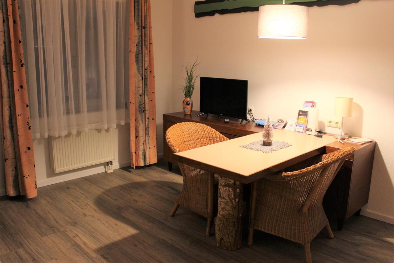 I.M.Apartments 42 M² Fuer 2 Personen Dusseldorf Ngoại thất bức ảnh
