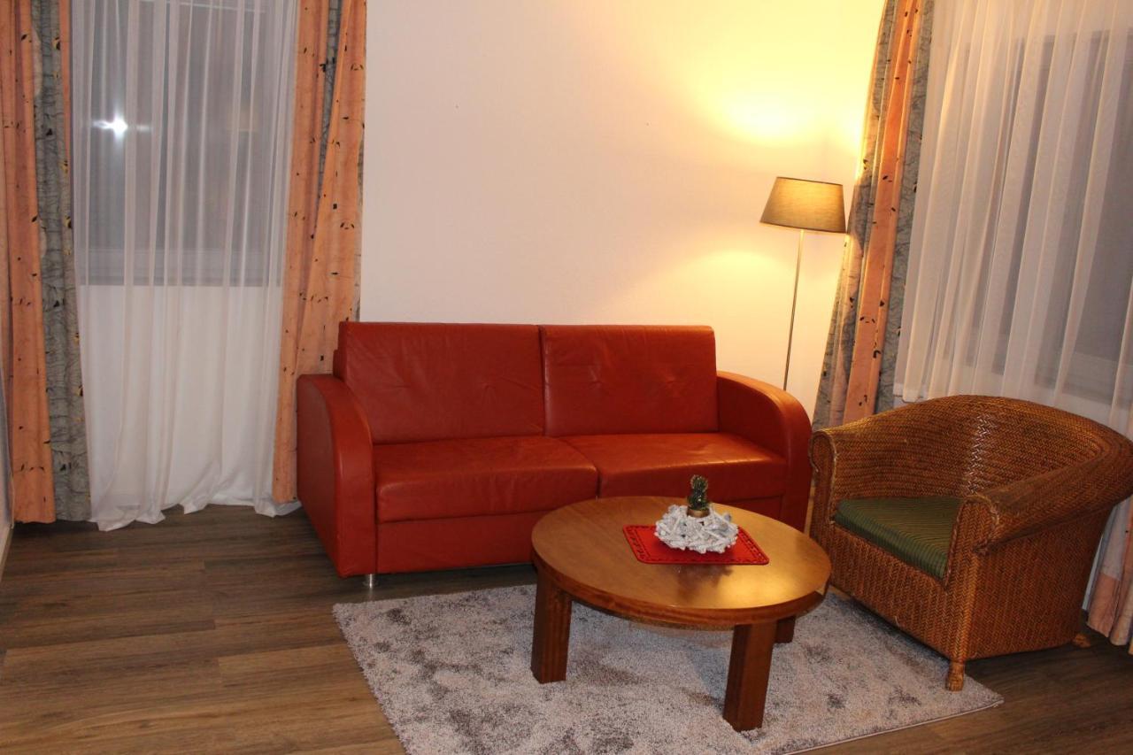 I.M.Apartments 42 M² Fuer 2 Personen Dusseldorf Ngoại thất bức ảnh